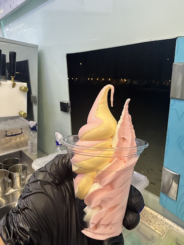 8676 المنيني، حي المروة، 5025، جدة 23545