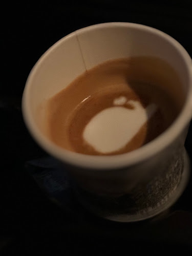 لاتيه - كلية