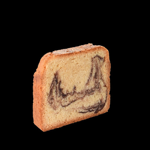 Comentarii opinii despre بارنز كافيه