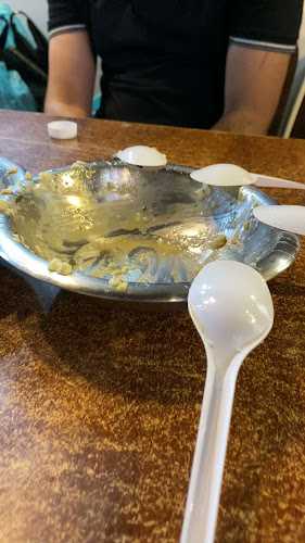 Opinii despre بيت المرسى în جدة - الضيافة