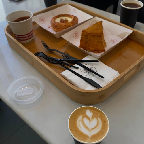 2818 ابن الجمال، حي المستقبل، LMPC6999، 6999، المجمعة 15368