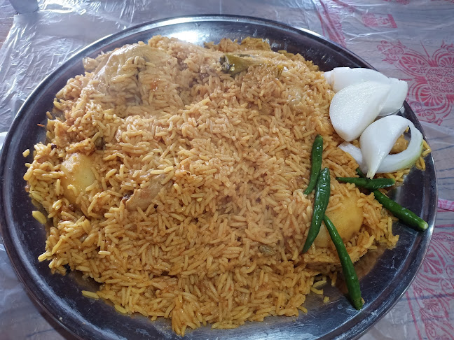 شارع الاسكان التجاري ,حيا، ابن سينا، 2817 الطريق الجنوبي، الخبر