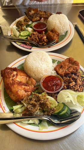 Comentarii opinii despre ونغ سولو