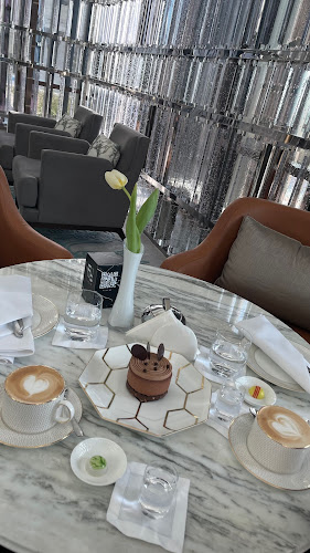 Comentarii opinii despre كوبا