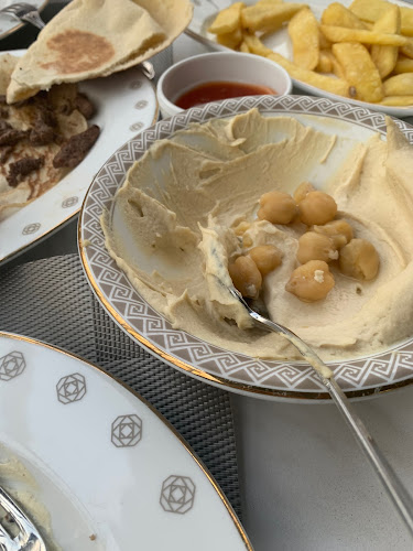 Lumiere Mall، طريق الامير تركي بن عبدالعزيز الأول، حطين، RRHA8610، الرياض 13513