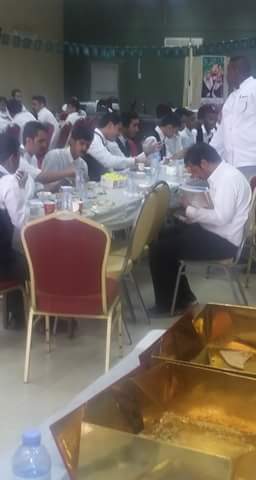 بجوار مطعم هرفى، 42391 طريق الهجرة الفرعي، جانب مطعم هرفى، المدينة المنورة