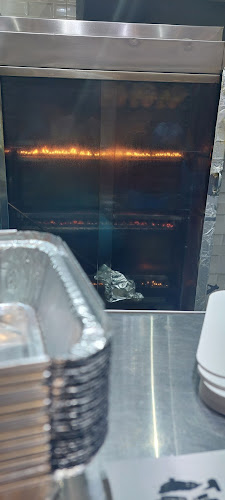 3771 طريق الملك فهد، الفهد، بيشة 67712 7558،