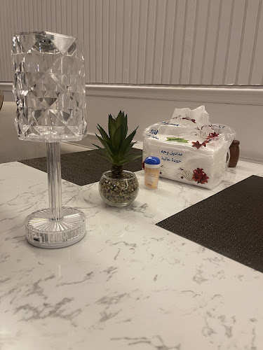 حي، شارع الملك فيصل، النخيل، حفر الباطن 39511