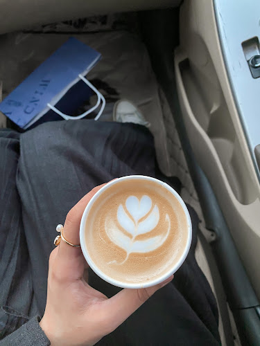 8354 طريق الملك عبدالله الفرعي، الخالدية، المدينة المنورة 42317