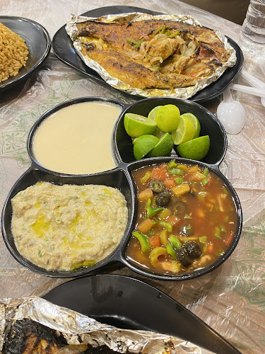 شارع الملك سعود بن عبدالعزيز، الشارع الثامن و العشرون، الدمام 32244