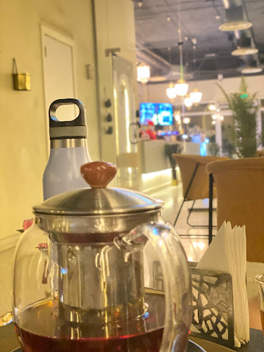 المغيرة بن عياش، السليمانية، الرياض 12241