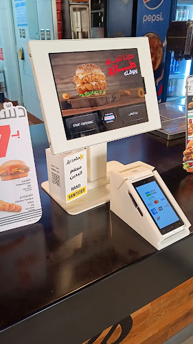 AREA, النخيل، SAHAFA, EMAM SAUD BN-ABD ALAZIZ-EL, الرياض