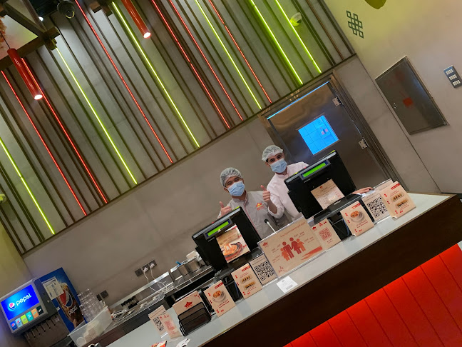 Comentarii opinii despre بيتوتي