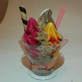 FW8V+6V2، المهندس عمر قاضي، الخضراء، مكة 24267