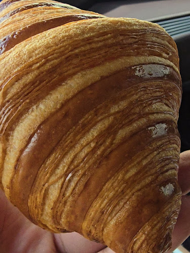 La Bonté لابونتيه - الرياض