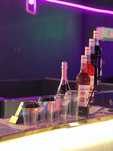 الملك فيصل، الجود، رابغ 25728