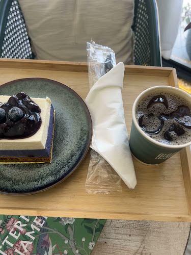 Opinii despre نبات | Nabat în الدمام - الضيافة