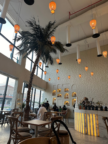 Opinii despre فيال în الخبر - الضيافة