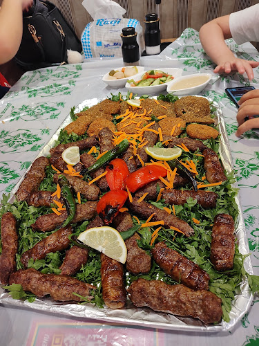 شارع الملك سعود بن عبدالعزيز، المزروعية، الدمام 32414