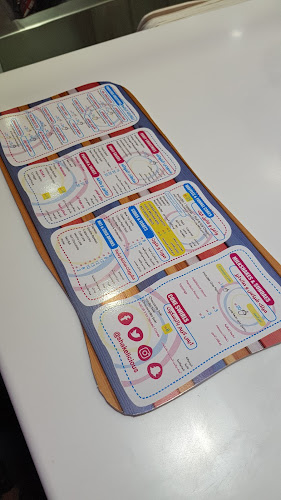 Opinii despre شيك لشس în جدة - الضيافة