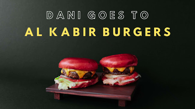 Opinii despre الكبير بيسترو لبناني în الرياض - الضيافة