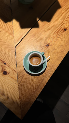 Opinii despre محمصة فن التحميص للقهوة المختصة în الرياض - الضيافة