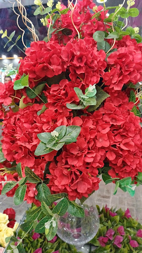 C3GC+WVR، شارع الملك خالد، غرناطة، الدمام 32245