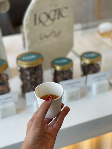 FHDD5245، 7780 طريق الخليج، المزروع، 5245، الهفوف‎ 36362