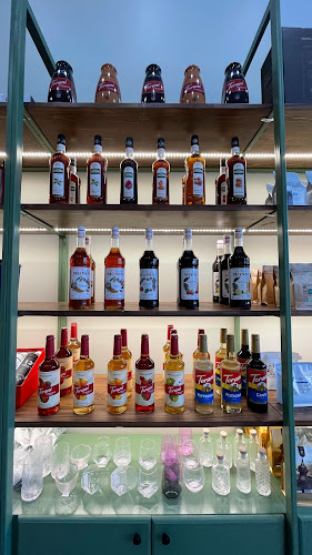 Comentarii opinii despre yoven يوفن