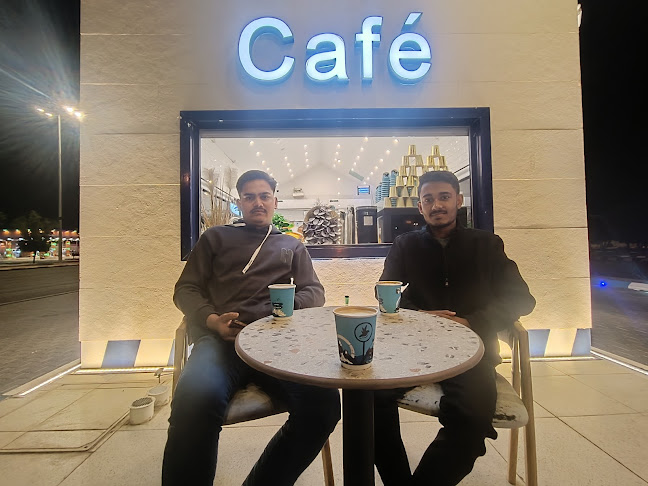 بلو مارتن - BLUE MARTIN