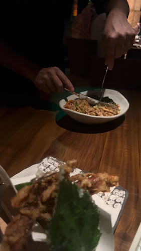 شارع الأمير محمد بن عبدالعزيز، الخالدية، جدة 23421