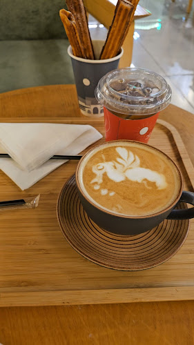 الأنشودة، خلف معرض فومكو، جدة 32544