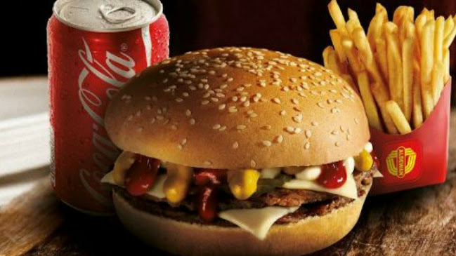 بروست الديوان