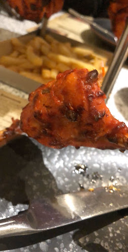 Comentarii opinii despre بومباي رياني