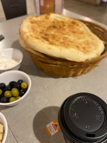 Comentarii opinii despre ستة صباحا