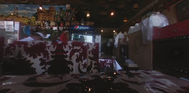 Opinii despre مطعم فوال القرية în الخرج - الضيافة