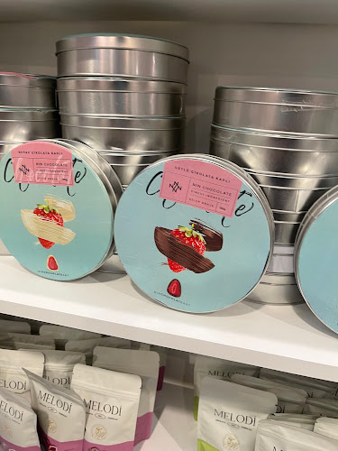 الرضا ،، 7362 الرضا، 3105، القطيف‎ 32619