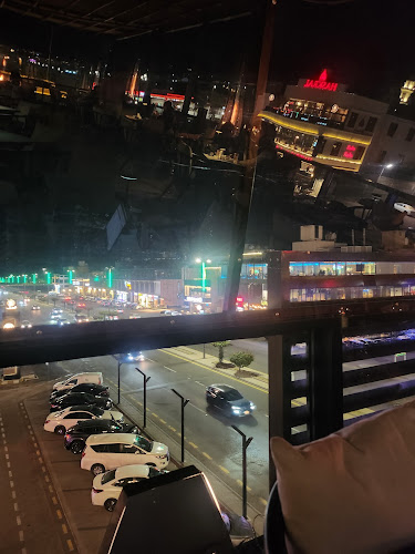 Opinii despre أجويا لاونج în الطائف - الضيافة