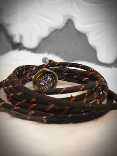 Comentarii opinii despre مقهى بوتيكات نسائية