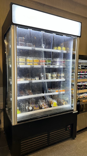 شارع المحيط, الجارودية،، القطيف‎ 32652