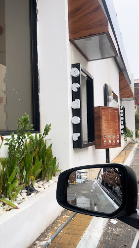 دير / Deer - الرس