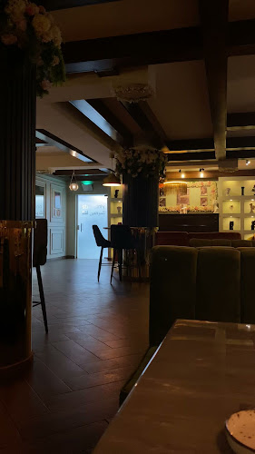 الربيع بن حبيب، مذينب، المدينة المنورة 42381