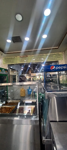 4536، 8650 الفايزية، بريدة 52383