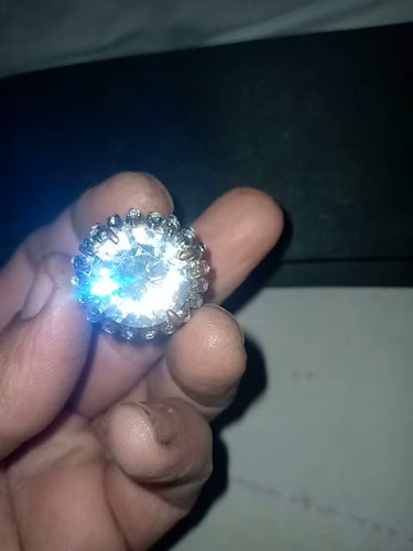 Comentarii opinii despre آيسكريم روق هتان