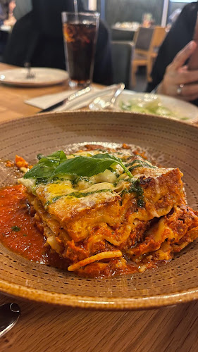 بياتو - الضيافة