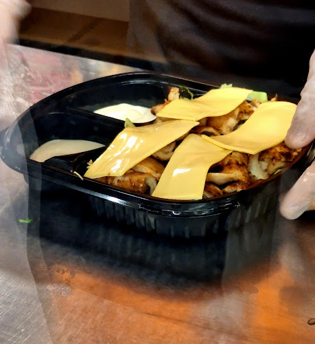 Comentarii opinii despre القريات برو