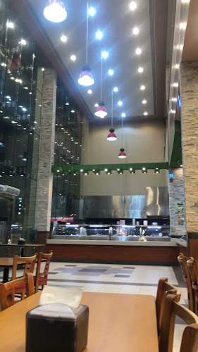 طريق الملك خالد، البحيرة، الخبر 34722