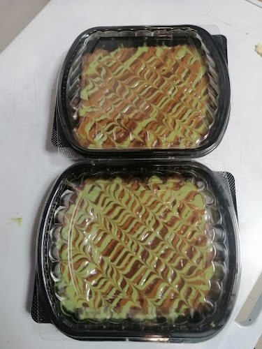 الشمالي، نجران 63727