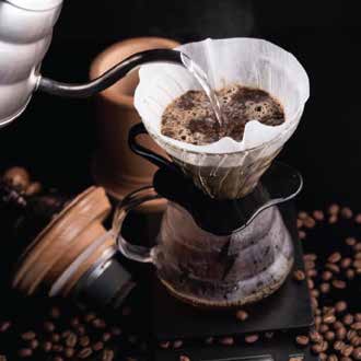 Opinii despre كالاكاس لاونج | Kalakas Lounge în الرياض - الضيافة