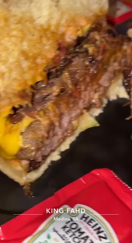 7903، 3851 خالد بن عقبة القرشي، الملك فهد، منطقة المدينة 42367، 7903